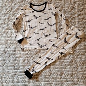 Kyte Baby | Bats | 3T